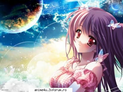 Hello mina! Here is Roxy! - layla_star - New Users