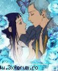 Impresii - E un anime super!!!!!!!!!!!!!!!mie imi place - Paradise Kiss
