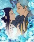 Impresii - sunt de acord cu voi e un anime super!!!! - Paradise Kiss