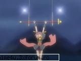 KaleidoStar - pure_angel - Fan Galery