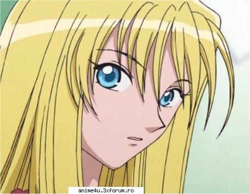 layla e pe locul 2!!da shi ea e ffff frumoasa shi :zzz:  :nod:  :hi:  :nebun: layla