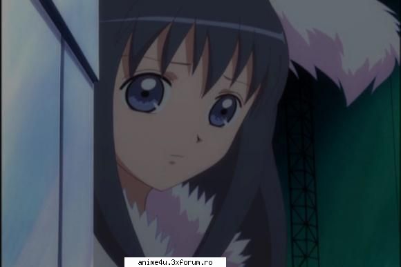Mmememmeme - Salaslla!!!!!!!!!!!!!!!!!!!!!!!!!!!!!!!!!!!!Ma - New Users
