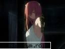 nice poze....my turn now..... pictures with elfen lied