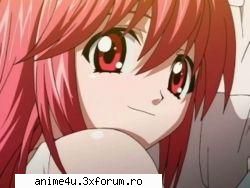 si eu pun! pictures with elfen lied