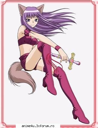 dar si renee si zoe :nebun:  :nebun: renee