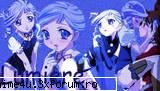 kiddy grade - layla_star - Fan Galery