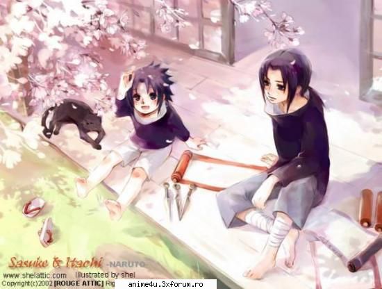 poze poze naruto: