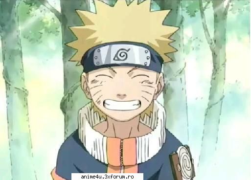 poze naruto