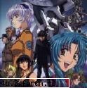 poze - kaleido-angel - Full Metal Panic