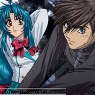 poze - layla_star - Full Metal Panic