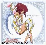 poze..... (3) - Fan Galery