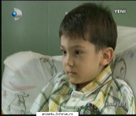 poze...aiurea - Ciak ciak ;::: Kaan - Fan Galery